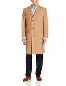 169513_london-fog-men-s-coventry-wool-blend-top-coat-camel-46-regular.jpg