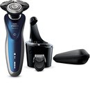 169521_philips-norelco-electric-shaver-8900-with-smartclean-wet-dry-edition-s8950-90.jpg