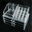 169525_home-it-clear-acrylic-makeup-organizer-cosmetic-organizer-and-large-3-drawer-jewerly-chest-or-makeup-storage-ideas-case-lipstick.jpg