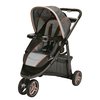 169537_graco-modes-sport-click-connect-stroller-alloy.jpg