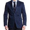 169538_tommy-hilfiger-men-s-gibbs-2-button-side-vent-sport-coat-navy-42-regular.jpg