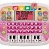 169542_vtech-little-apps-tablet-pink.jpg