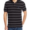 169547_nautica-men-s-stripe-deck-anchor-polo-black-medium.jpg