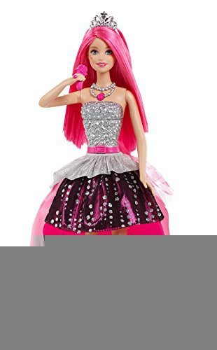 169548_barbie-in-rock-n-royals-singing-courtney-doll.jpg