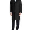 169549_london-fog-men-s-signature-wool-top-coat-black-44-regular.jpg