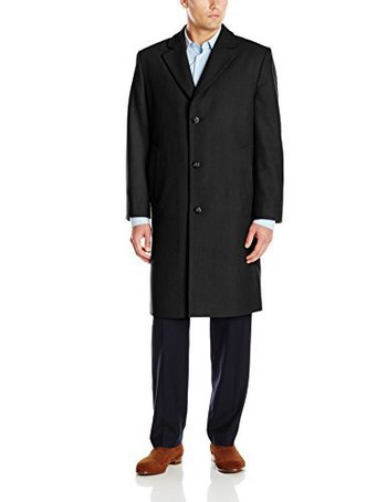 169549_london-fog-men-s-signature-wool-top-coat-black-44-regular.jpg