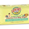 16954_earth-s-best-chlorine-free-baby-wipes-refill-72-count-pack-of-12.jpg