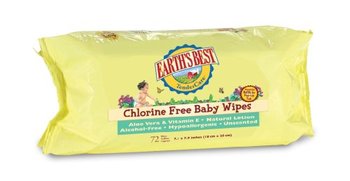 16954_earth-s-best-chlorine-free-baby-wipes-refill-72-count-pack-of-12.jpg