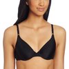 169551_maidenform-women-s-one-fab-fit-t-shirt-bra-black-32-b-us.jpg