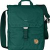 169555_fjallraven-no-3-fold-sack-copper-green-one-size.jpg