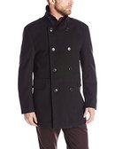 169557_kenneth-cole-reaction-men-s-wool-double-breasted-city-peacoat-black-x-large.jpg