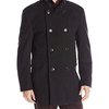 169557_kenneth-cole-reaction-men-s-wool-double-breasted-city-peacoat-black-x-large.jpg