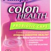 16955_phillips-colon-health-probiotic-capsules-30-count-bottle.jpg