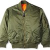 169566_alpha-industries-big-boys-ma-1-bomber-jacket-sage-small-8.jpg