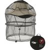 169568_outdoor-research-deluxe-spring-ring-headnet-bug-protection-hat-no-color.jpg