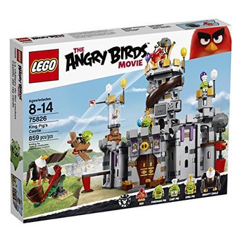 169571_lego-angry-birds-75826-king-pig-s-castle-building-kit-859-piece.jpg