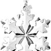 169573_swarovski-5180210-annual-edition-2016-christmas-ornament.jpg