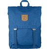 169577_fjallraven-no-1-fold-sack-lake-blue-one-size.jpg