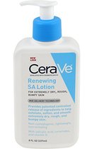 169585_cerave-sa-renewing-skin-lotion-8-ounce.jpg