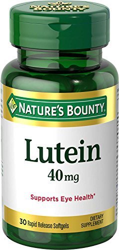 169586_nature-s-bounty-lutein-naturally-contains-zeaxanthin-40-mg-30-softgels.jpg