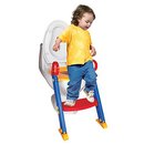 169589_chummie-joy-6-in-1-portable-potty-training-ladder-step-up-seat-for-boys-and-girls-with-anti-skid-feet-adjustable-steps-comfortab.jpg