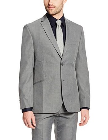 169599_haggar-men-s-stria-slim-fit-two-button-suit-separate-jacket-grey-40-s.jpg