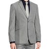 169599_haggar-men-s-stria-slim-fit-two-button-suit-separate-jacket-grey-40-s.jpg