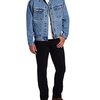 169600_wrangler-men-s-rugged-wear-unlined-denim-jacket-vintage-indigo-medium.jpg