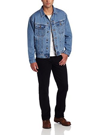 169600_wrangler-men-s-rugged-wear-unlined-denim-jacket-vintage-indigo-medium.jpg