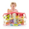 169603_fisher-price-little-people-surprise-sounds-home.jpg