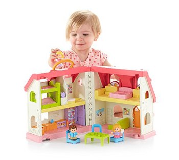 169603_fisher-price-little-people-surprise-sounds-home.jpg