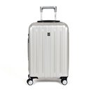 169608_delsey-luggage-helium-titanium-carry-on-exp-spinner-trolley-silver-one-size.jpg