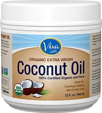 169611_viva-labs-organic-extra-virgin-coconut-oil-32-ounce.jpg