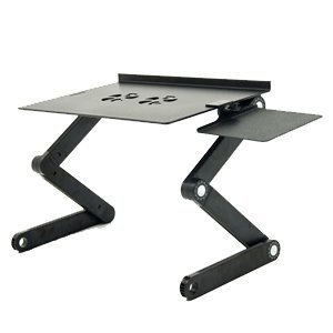 169618_icraze-adjustable-vented-laptop-table-laptop-computer-desk-portable-bed-tray-book-stand-multifuctional-ergonomics-design-dual-la.jpg