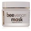 16961_abeeco-pure-new-zealand-bee-venom-mask.jpg