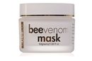 16961_abeeco-pure-new-zealand-bee-venom-mask.jpg