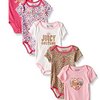 169626_juicy-couture-baby-5-pack-bodysuit-pink-brown-0-3-months.jpg