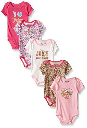 169626_juicy-couture-baby-5-pack-bodysuit-pink-brown-0-3-months.jpg