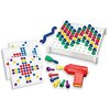 169627_educational-insights-design-and-drill-activity-center.jpg