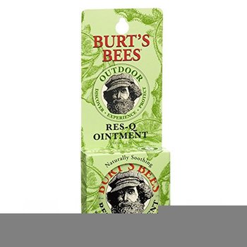 169648_burt-s-bees-100-natural-res-q-ointment-0-6-ounces-pack-of-3.jpg