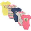 169656_juicy-couture-baby-5-pack-bodysuit-yellow-pink-3-6-months.jpg