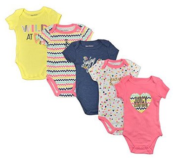 169656_juicy-couture-baby-5-pack-bodysuit-yellow-pink-3-6-months.jpg