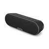 169667_sony-srsxb2-blk-portable-wireless-speaker-with-bluetooth-black.jpg