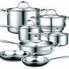 169679_cooks-standard-nc-00232-12-piece-multi-ply-clad-stainless-steel-cookware-set.jpg