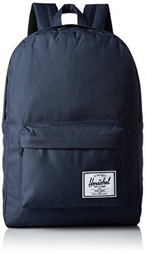 169687_herschel-supply-co-classic-backpack-navy-one-size.jpg