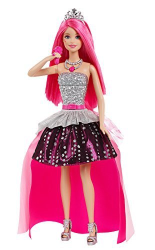 169688_barbie-in-rock-n-royals-singing-courtney-doll.jpg