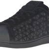 169696_adidas-originals-men-s-superstar-fashion-sneaker-black-black-black-9-m-us.jpg