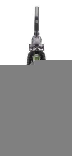169697_hoover-vacuum-cleaner-windtunnel-t-series-rewind-plus-bagless-lightweight-corded-upright-uh70120.jpg
