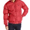 169698_u-s-polo-assn-men-s-puffer-jacket-with-striped-rib-knit-collar-engine-red-large.jpg