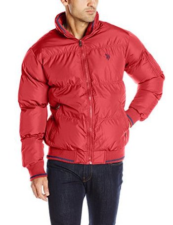 169698_u-s-polo-assn-men-s-puffer-jacket-with-striped-rib-knit-collar-engine-red-large.jpg